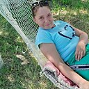 Знакомства: Ольга, 42 года, Алматы