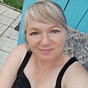 Знакомства: Галина, 49 лет, Омск