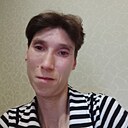 Знакомства: Виктория, 38 лет, Одесса