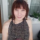 Знакомства: Эльвира, 55 лет, Миасс