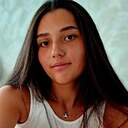 Знакомства: Айнур, 20 лет, Хабаровск