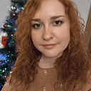 Знакомства: Екатерина, 34 года, Таганрог