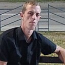 Знакомства: Петр, 34 года, Тюмень