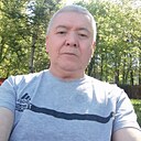 Знакомства: Баха, 62 года, Москва