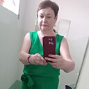 Знакомства: Наталья, 51 год, Сургут