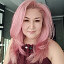 Знакомства: Майя, 41 год, Астана