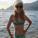 Знакомства: Асель, 46 лет, Павлодар