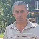 Знакомства: Андрей, 50 лет, Верхний Уфалей