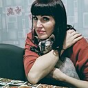 Знакомства: Вероника, 44 года, Алчевск