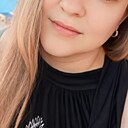 Знакомства: Анастасия, 39 лет, Алматы