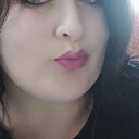Знакомства: Наталья, 43 года, Новосибирск
