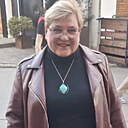 Знакомства: Галина, 52 года, Тула