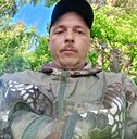 Знакомства: Алексей, 34 года, Ульяновск