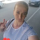 Знакомства: София, 35 лет, Кемерово