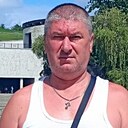 Знакомства: Олег, 54 года, Норильск