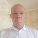 Знакомства: Сергей, 51 год, Братск