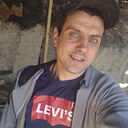Знакомства: Владимир, 38 лет, Липецк