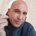 Знакомства: Алексей, 45 лет, Ейск