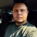 Знакомства: Алексей, 28 лет, Грачевка