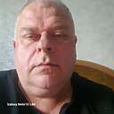 Знакомства: Евгений, 53 года, Днепр