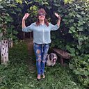 Знакомства: Марина, 60 лет, Быхов