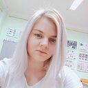 Знакомства: Злата, 25 лет, Ростов-на-Дону