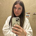 Знакомства: Анна, 38 лет, Приморский