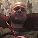 Знакомства: Павел, 36 лет, Сураж