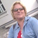 Знакомства: Виктория, 43 года, Лобня