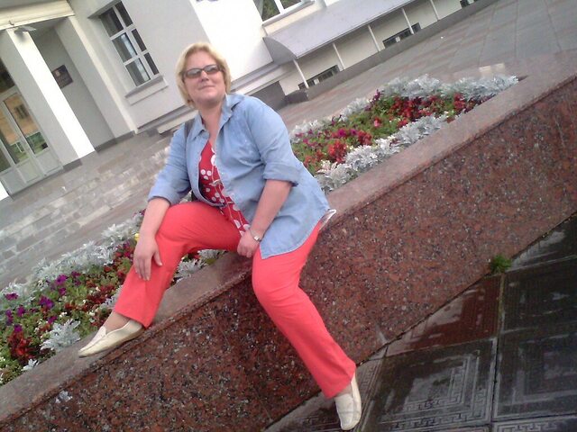 Фото - Tabor.ru