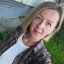 Знакомства: Даша, 42 года, Прокопьевск