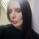 Знакомства: Лена, 42 года, Усть-Илимск