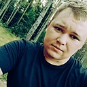 Знакомства: Рустам, 25 лет, Мозырь