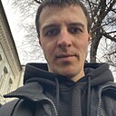 Знакомства: Denis, 35 лет, Киев