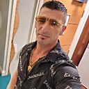 Знакомства: Maryan, 42 года, Satu Mare