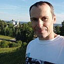 Знакомства: Иван, 41 год, Вологда