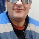 Знакомства: Max Max, 36 лет, Туймазы