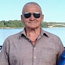 Знакомства: Михаил, 57 лет, Рыбинск