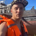 Знакомства: Виктор, 36 лет, Архангельск