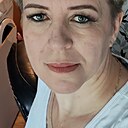 Знакомства: Ирина, 46 лет, Электросталь