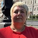 Знакомства: Наталья, 56 лет, Тюмень