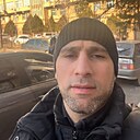 Знакомства: Руслан, 38 лет, Горловка