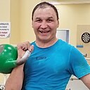 Знакомства: Дмитрий, 49 лет, Ангарск