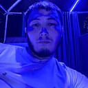 Знакомства: Айтбек, 27 лет, Жалал Абад