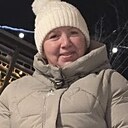 Знакомства: Татьяна, 50 лет, Чкаловск