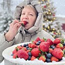 Знакомства: Татьяна, 50 лет, Чкаловск