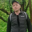 Знакомства: Игорь, 41 год, Речица