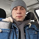 Знакомства: Саша, 39 лет, Новополоцк
