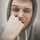 Знакомства: Артем, 29 лет, Набережные Челны