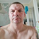 Знакомства: Олег, 42 года, Лида
